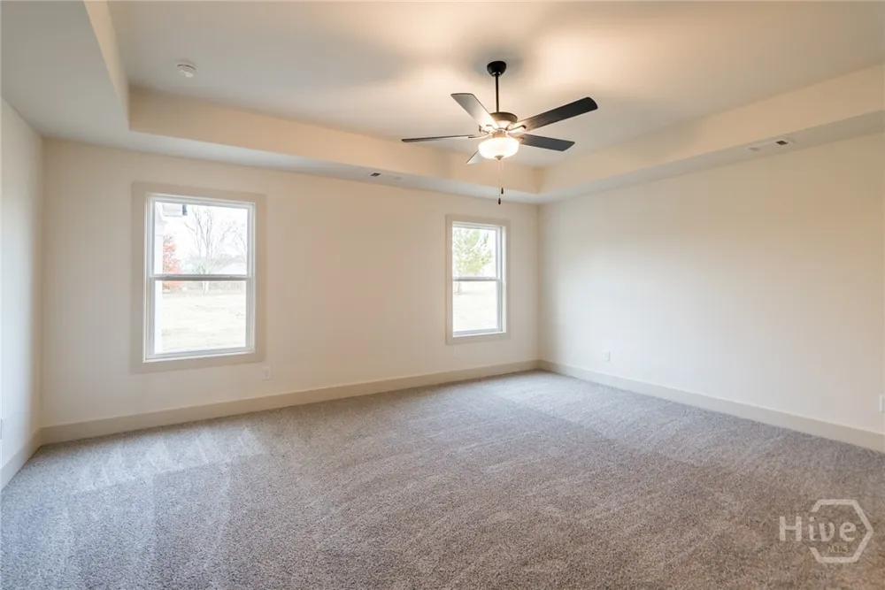 209 Squirrel Run Good Hope, GA 30641