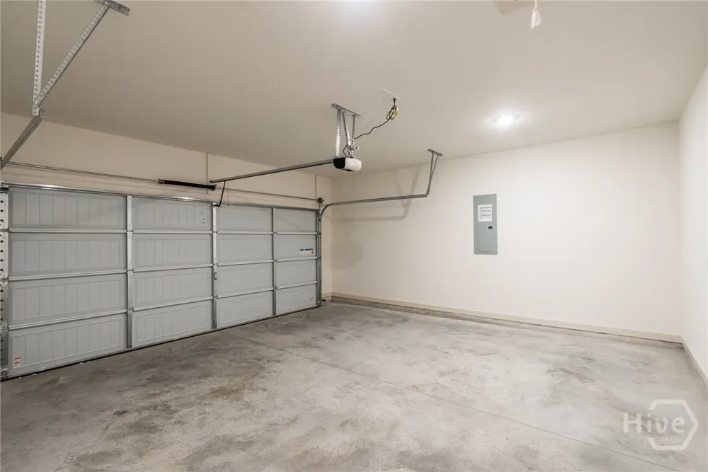 209 Squirrel Run Good Hope, GA 30641