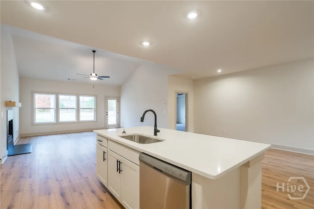 209 Squirrel Run Good Hope, GA 30641