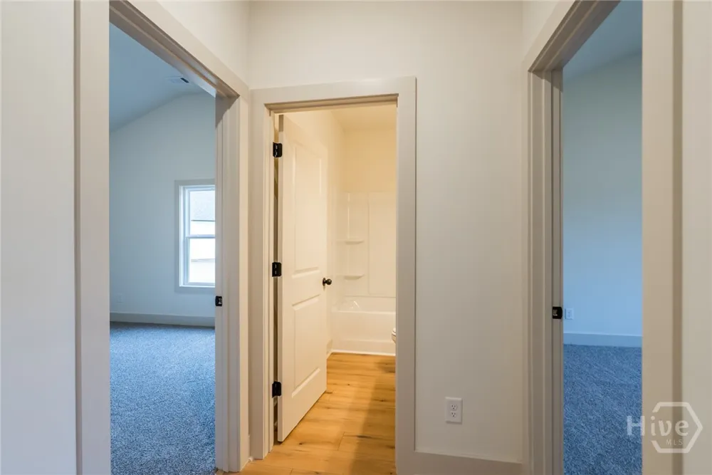 209 Squirrel Run Good Hope, GA 30641
