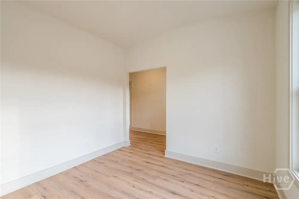 209 Squirrel Run Good Hope, GA 30641