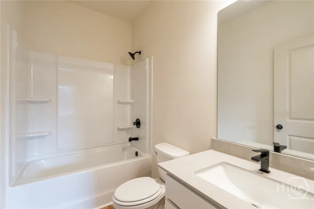 209 Squirrel Run Good Hope, GA 30641