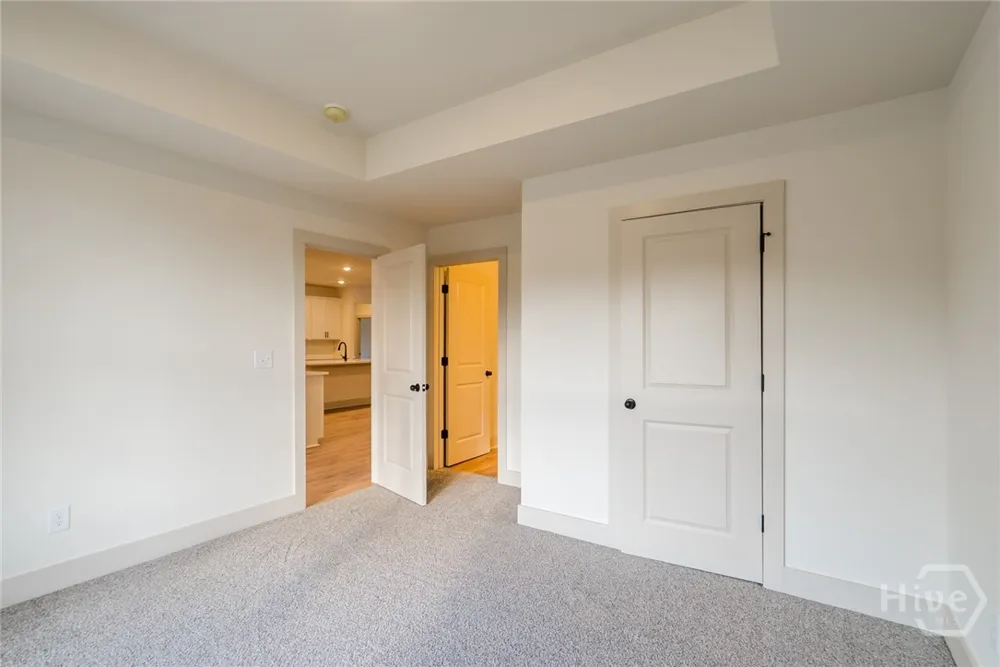 209 Squirrel Run Good Hope, GA 30641