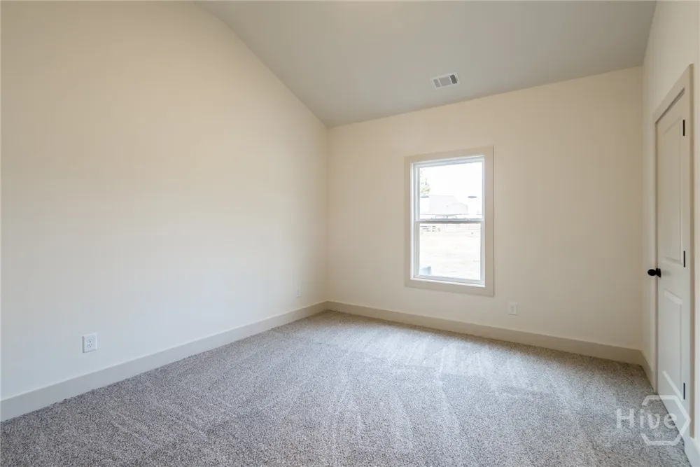 209 Squirrel Run Good Hope, GA 30641