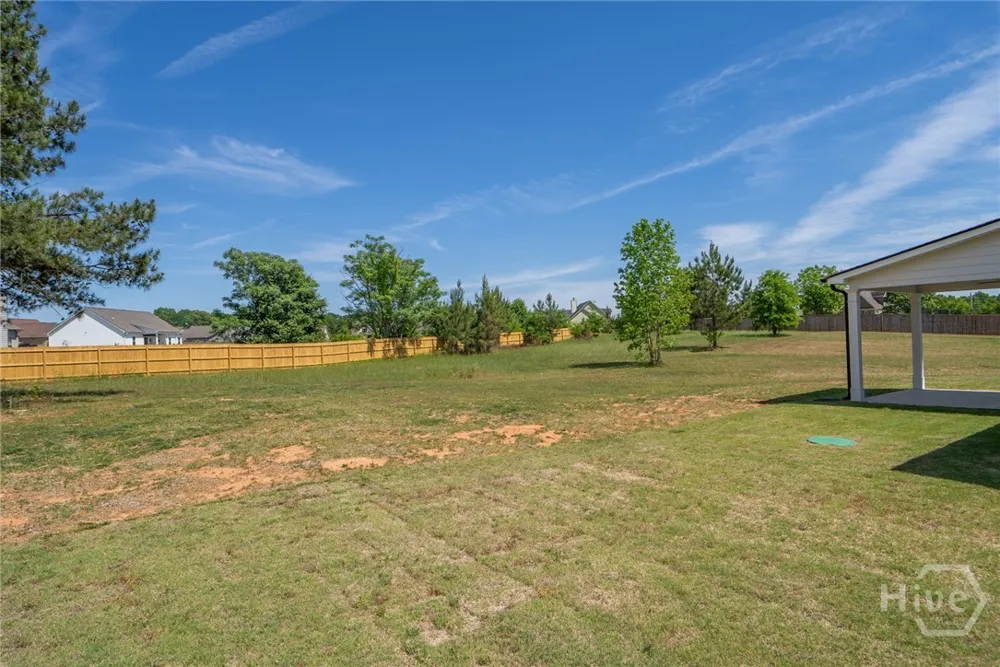 209 Squirrel Run Good Hope, GA 30641