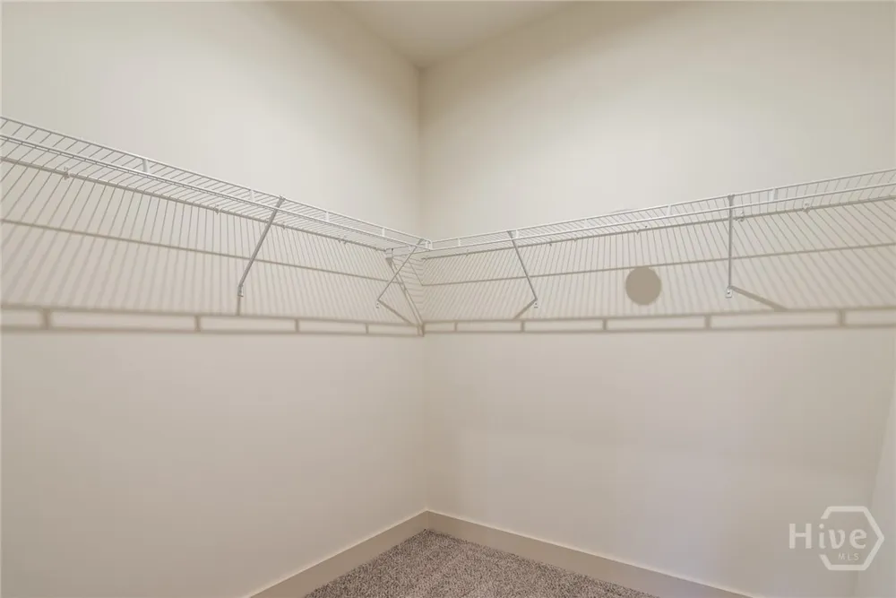 209 Squirrel Run Good Hope, GA 30641