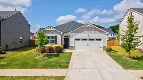 117 Condor Court