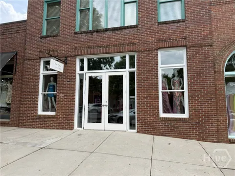 1431 Capital Avenue #107