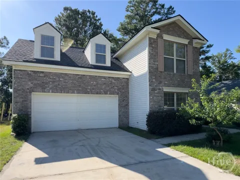 117 Salt Landing Circle