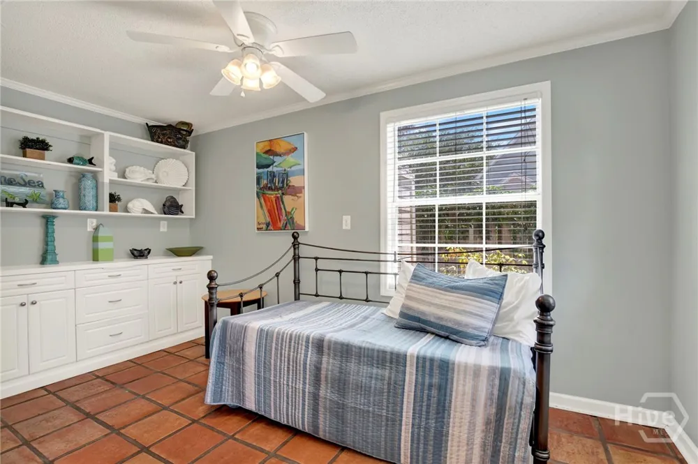 1406 Jones Avenue Tybee Island, GA 31328