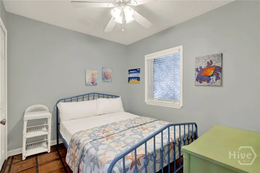 1406 Jones Avenue Tybee Island, GA 31328