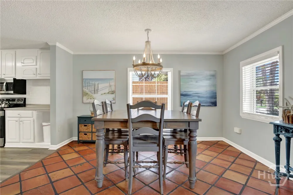 1406 Jones Avenue Tybee Island, GA 31328