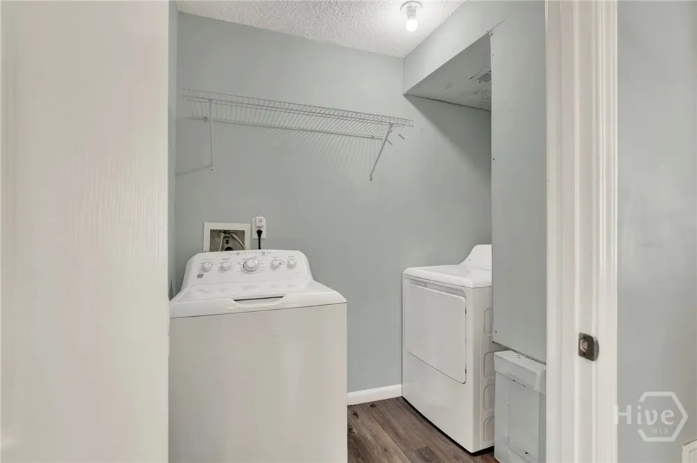 1406 Jones Avenue Tybee Island, GA 31328