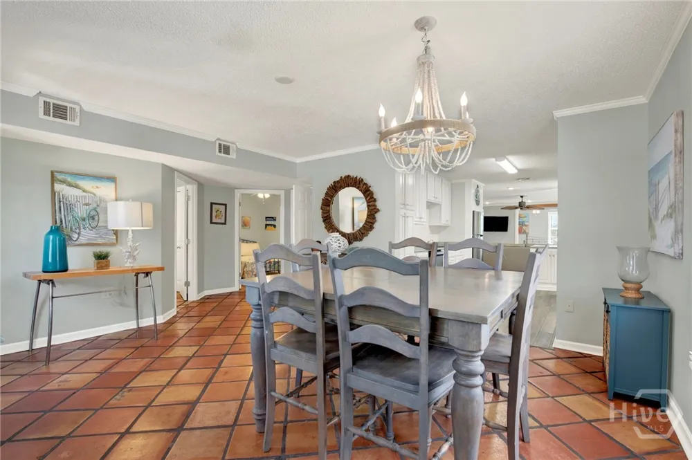 1406 Jones Avenue Tybee Island, GA 31328