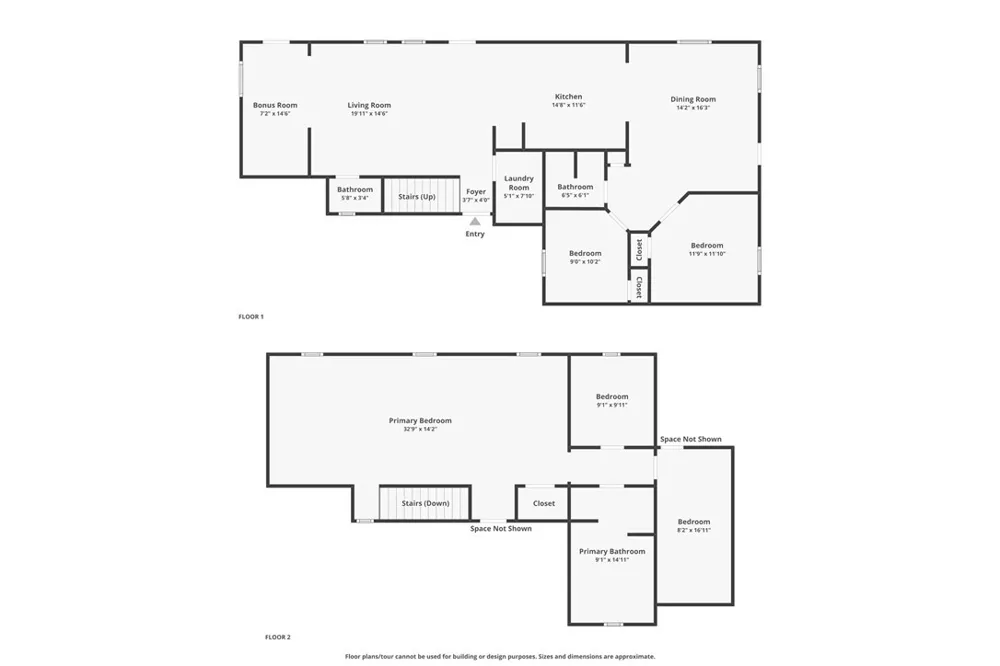 1406 Jones Avenue Tybee Island, GA 31328