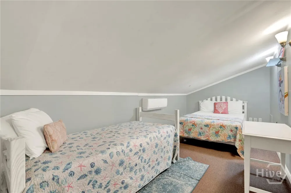 1406 Jones Avenue Tybee Island, GA 31328