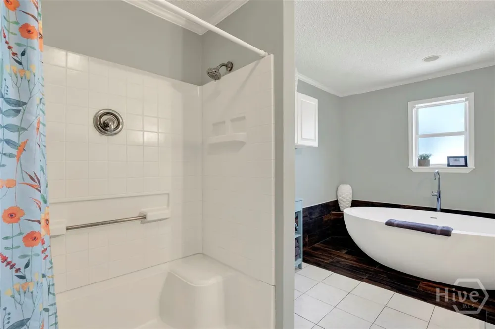 1406 Jones Avenue Tybee Island, GA 31328