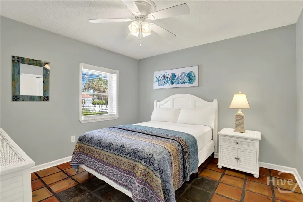 1406 Jones Avenue Tybee Island, GA 31328