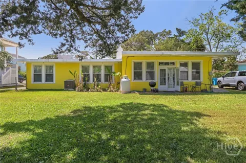 1508 Miller