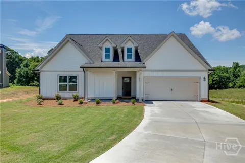 164 Creek Stone Drive #10