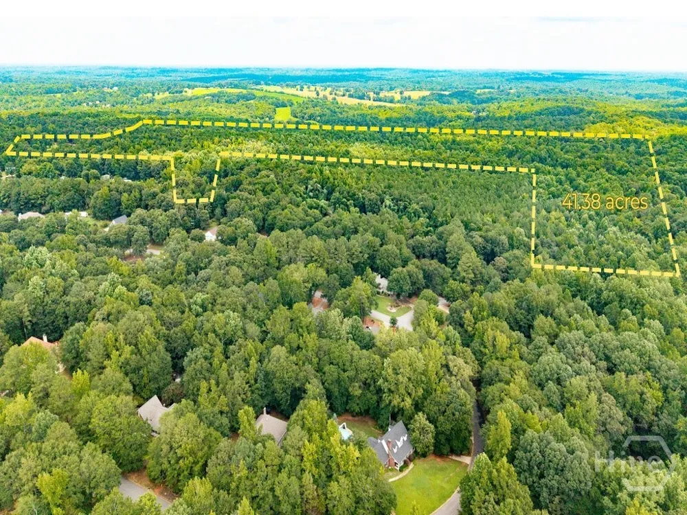 Rocky Drive Colbert, GA 30628