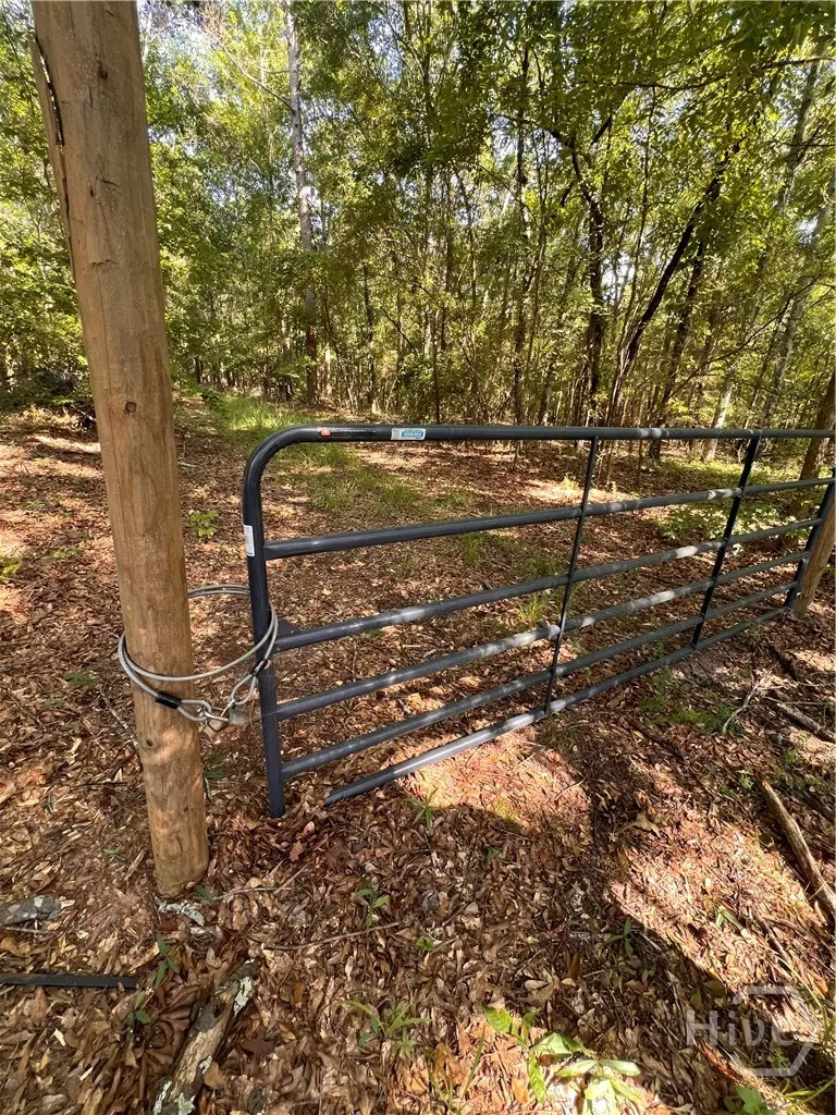 Rocky Drive Colbert, GA 30628