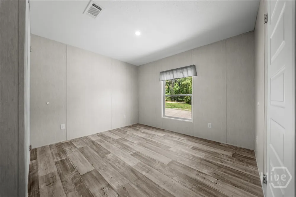 101 Doe Drive Brooklet, GA 30415