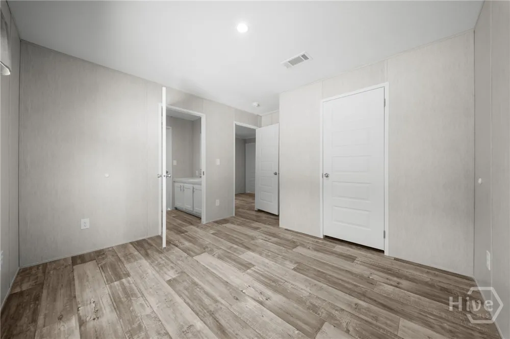 101 Doe Drive Brooklet, GA 30415