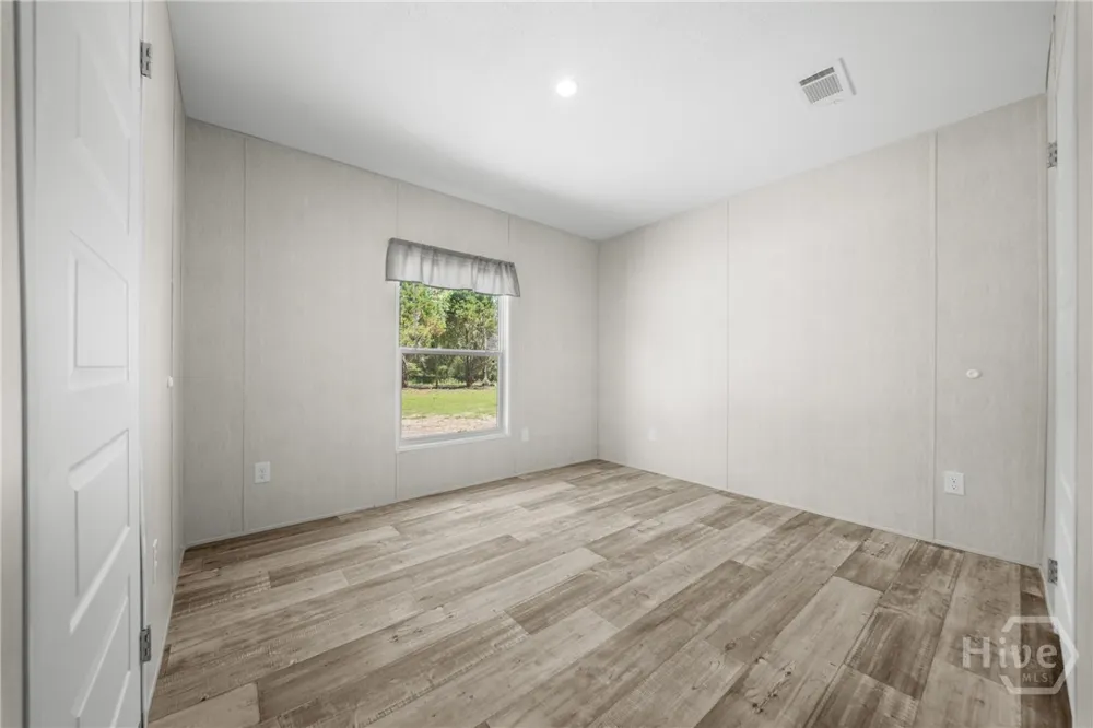 101 Doe Drive Brooklet, GA 30415