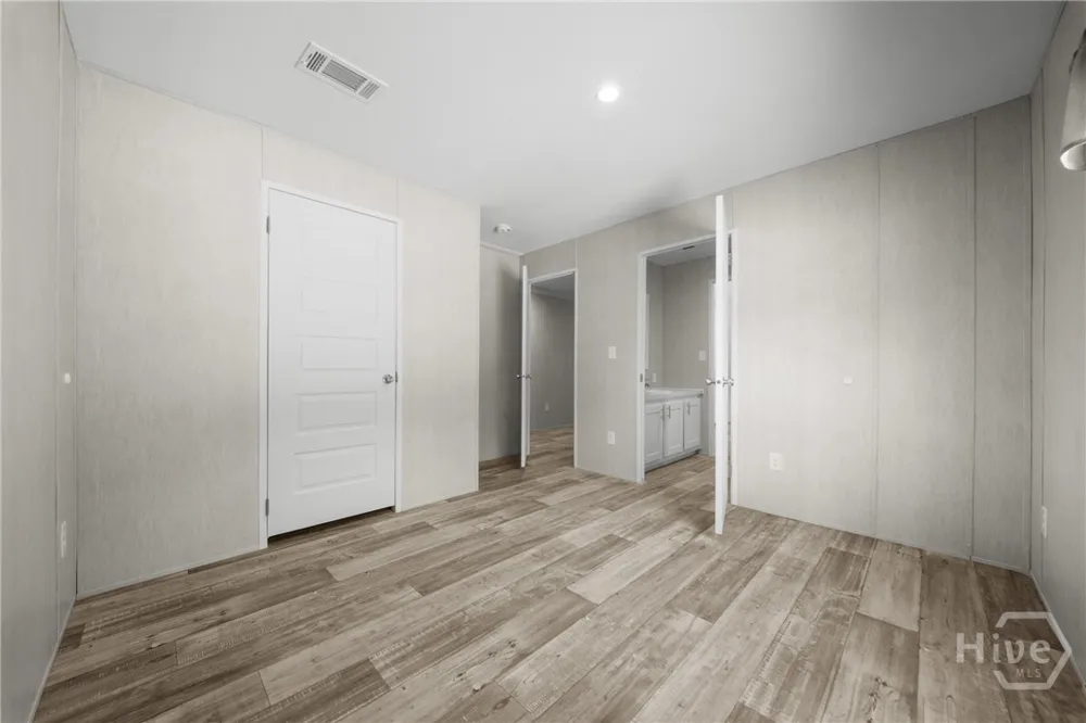 101 Doe Drive Brooklet, GA 30415