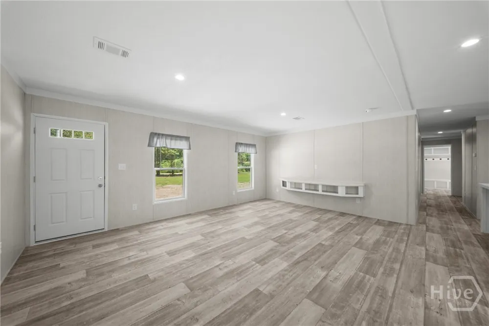 101 Doe Drive Brooklet, GA 30415