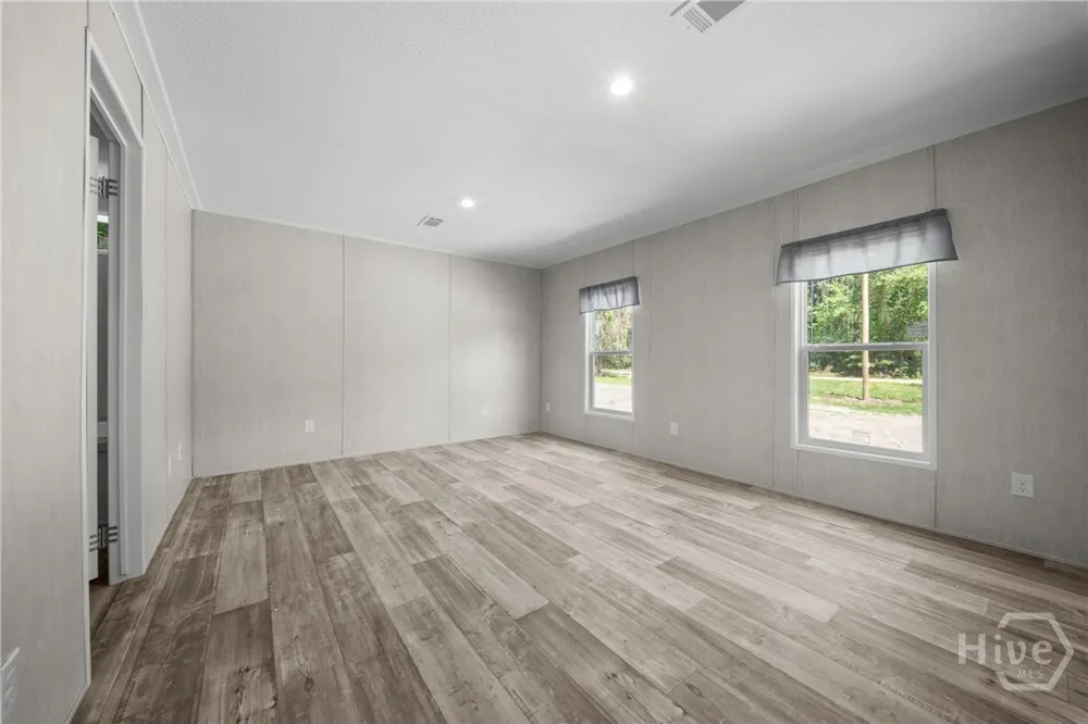 101 Doe Drive Brooklet, GA 30415