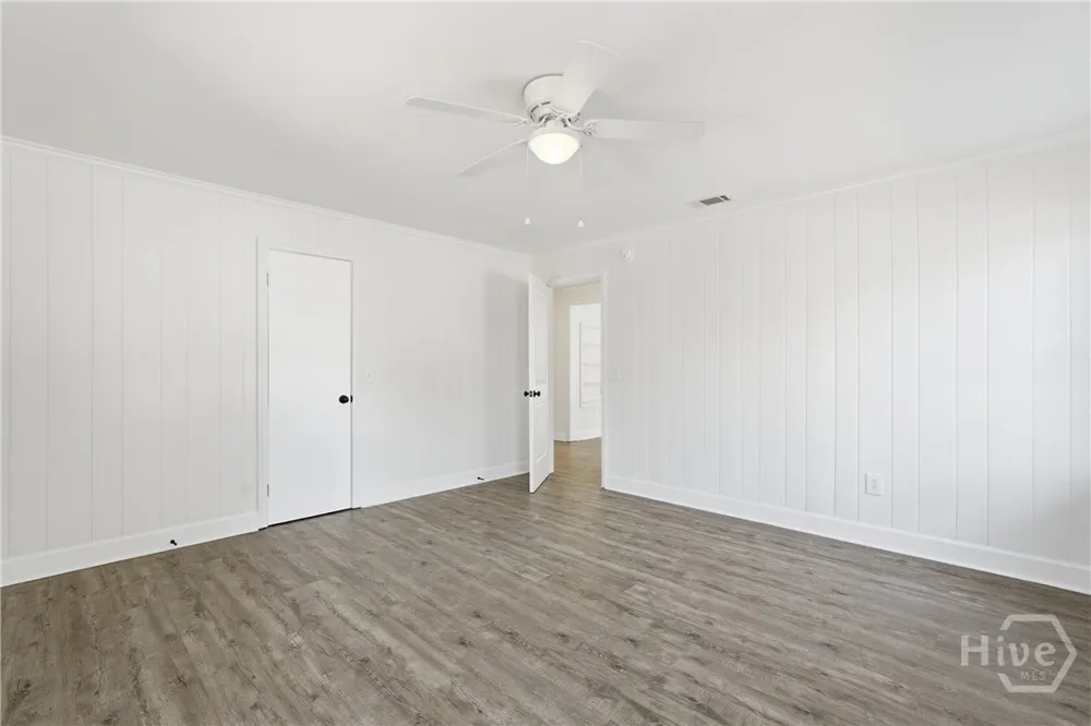 318 Peachtree Circle Sylvania, GA 30467