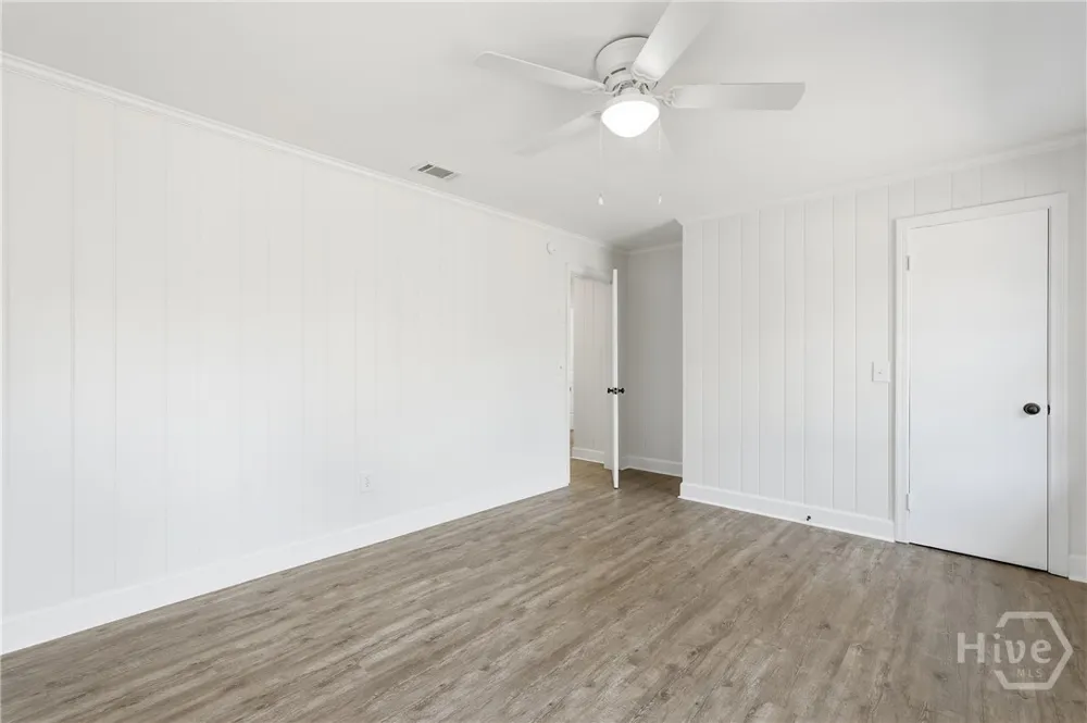 318 Peachtree Circle Sylvania, GA 30467