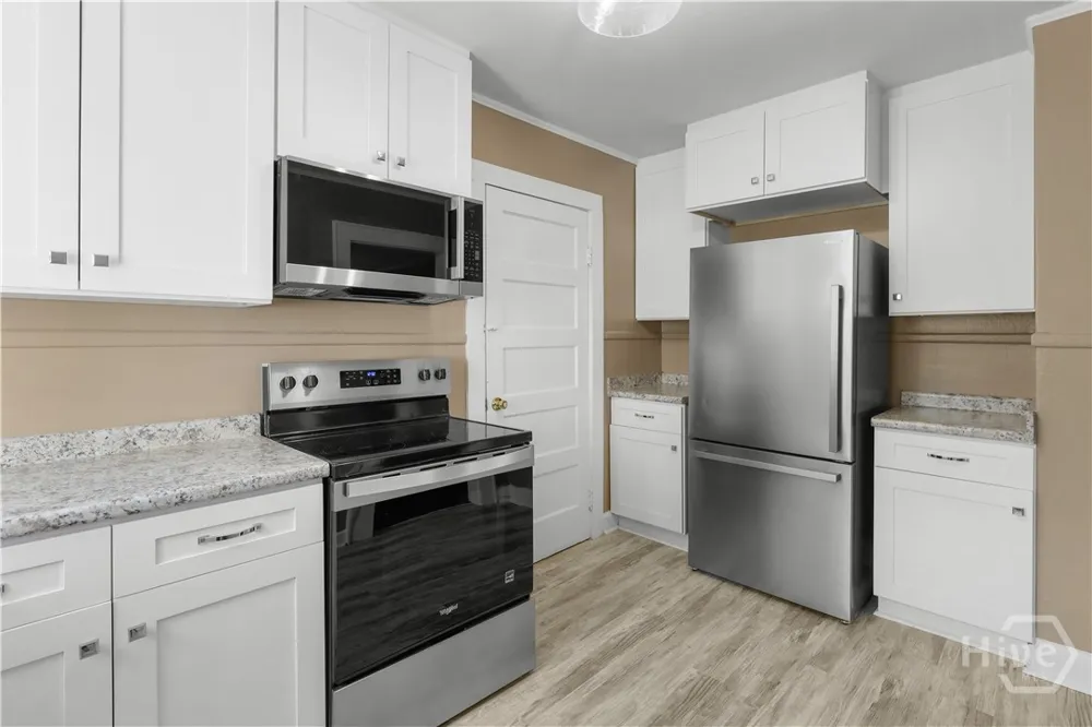 189 Sweet Gum Street Newington, GA 30446