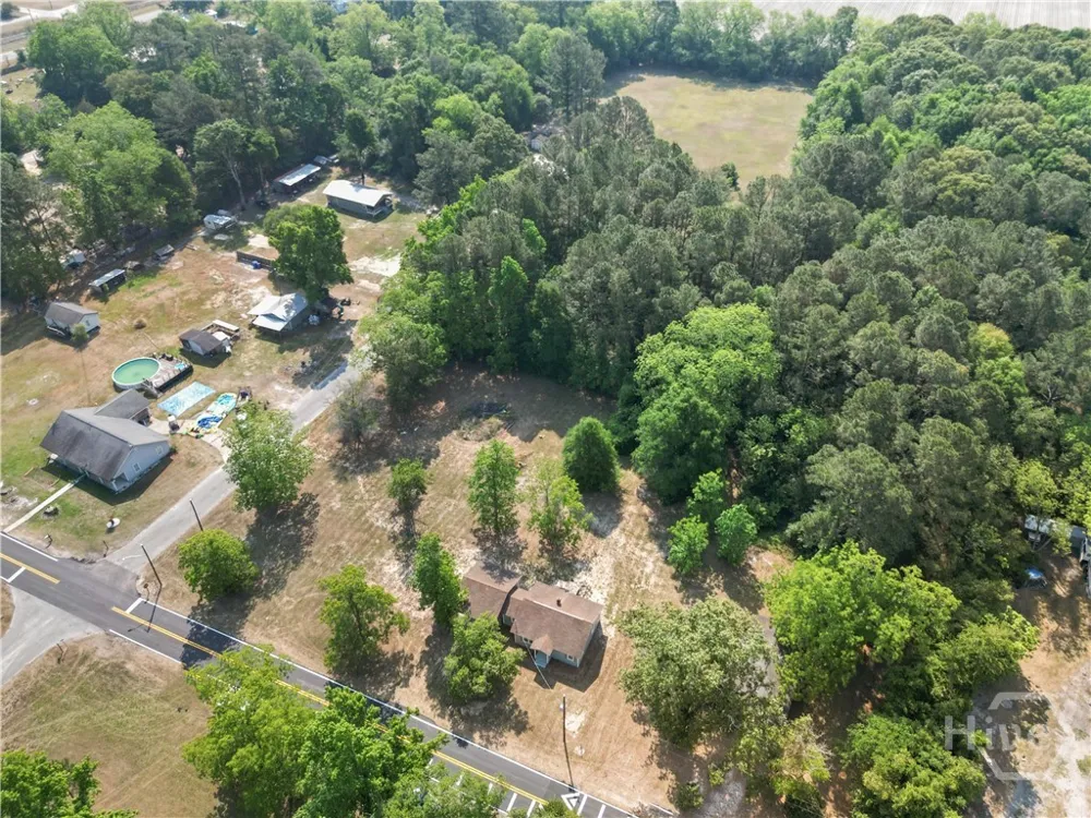 189 Sweet Gum Street Newington, GA 30446