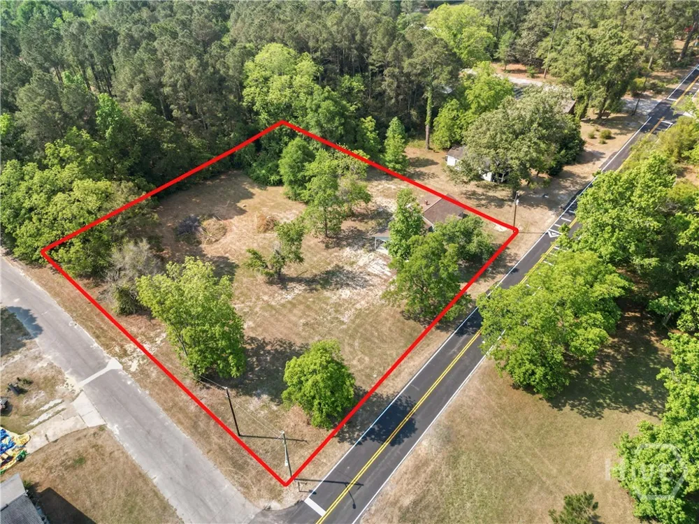 189 Sweet Gum Street Newington, GA 30446