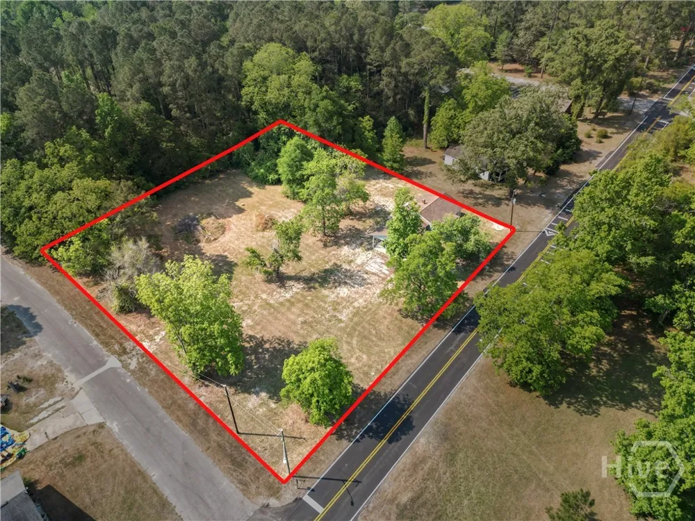 189 Sweet Gum Street Newington, GA 30446