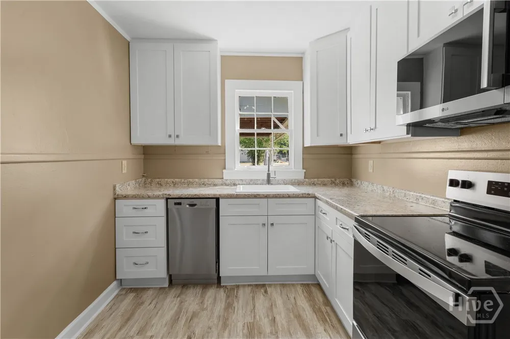 189 Sweet Gum Street Newington, GA 30446