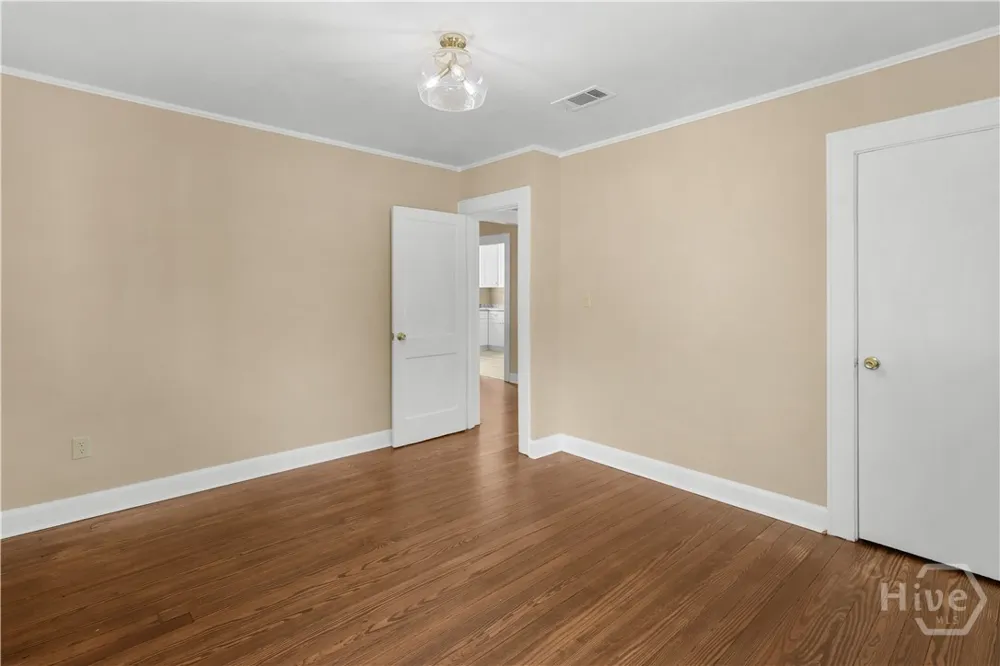 189 Sweet Gum Street Newington, GA 30446