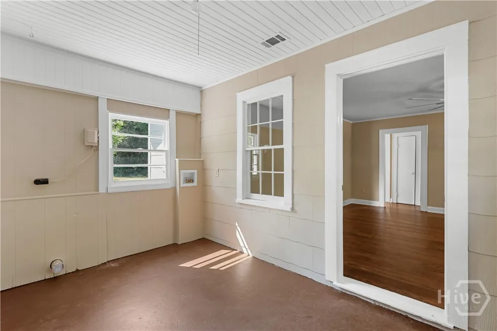 189 Sweet Gum Street Newington, GA 30446