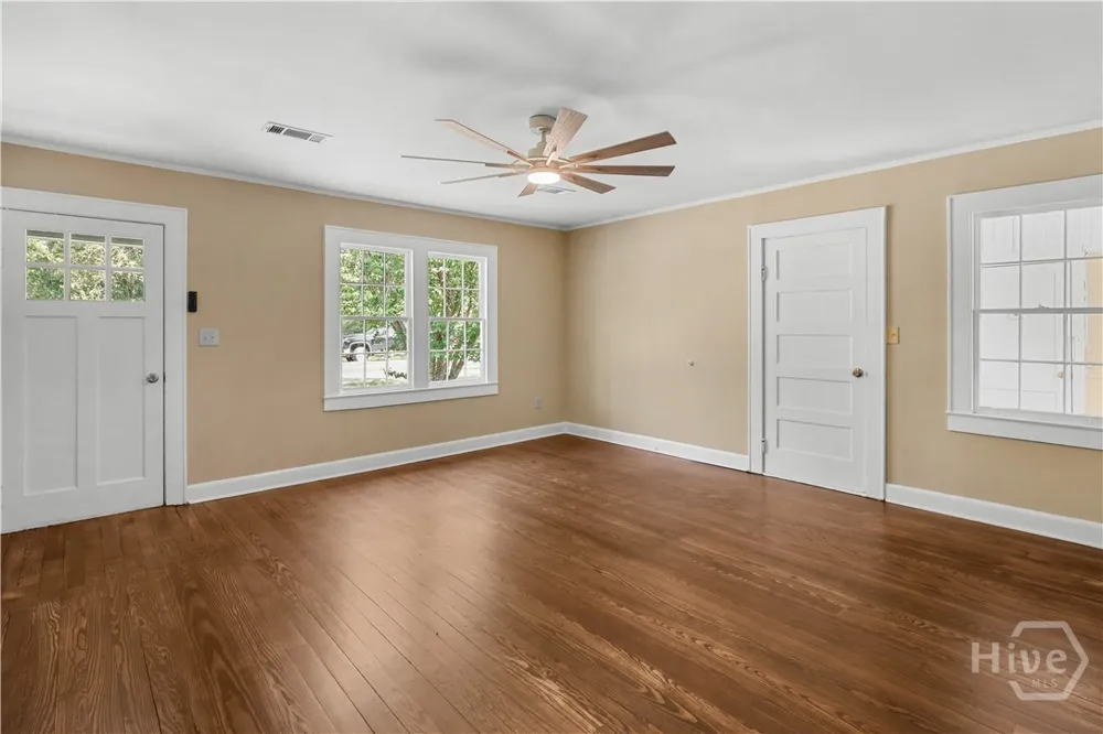 189 Sweet Gum Street Newington, GA 30446