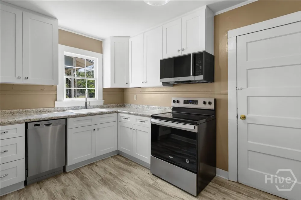 189 Sweet Gum Street Newington, GA 30446