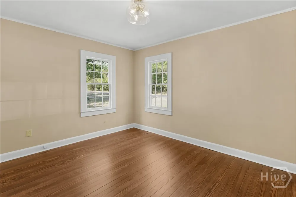 189 Sweet Gum Street Newington, GA 30446