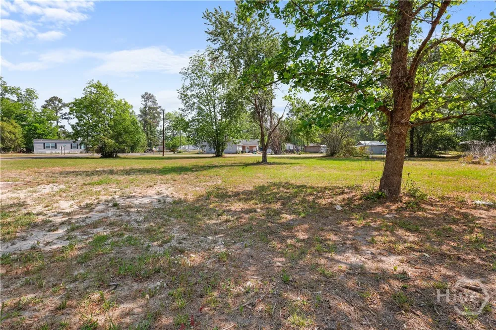 189 Sweet Gum Street Newington, GA 30446