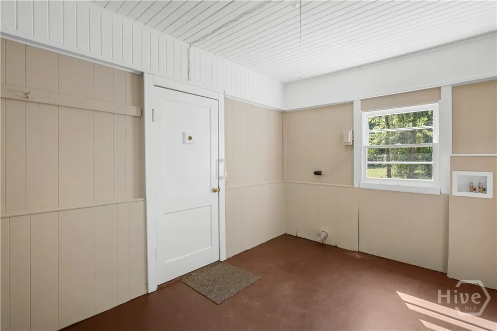 189 Sweet Gum Street Newington, GA 30446