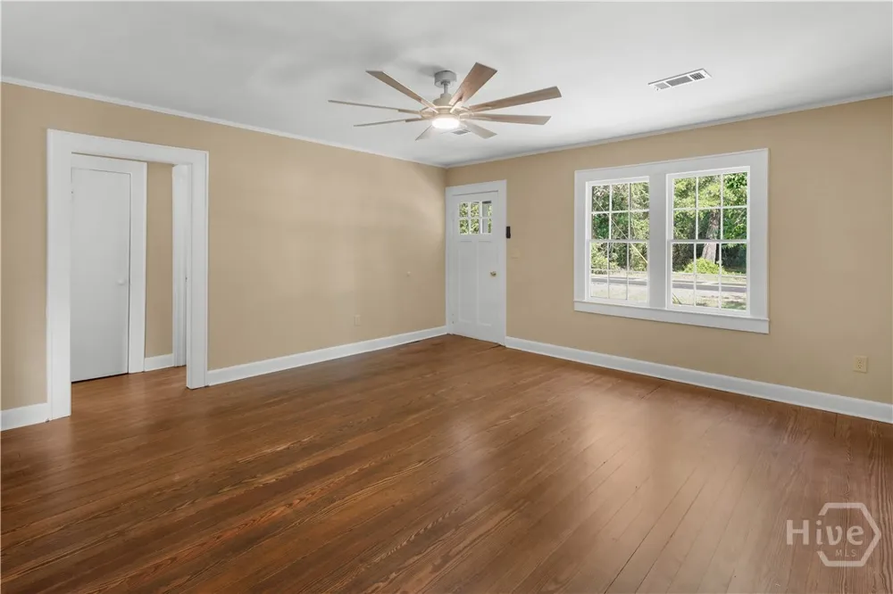 189 Sweet Gum Street Newington, GA 30446