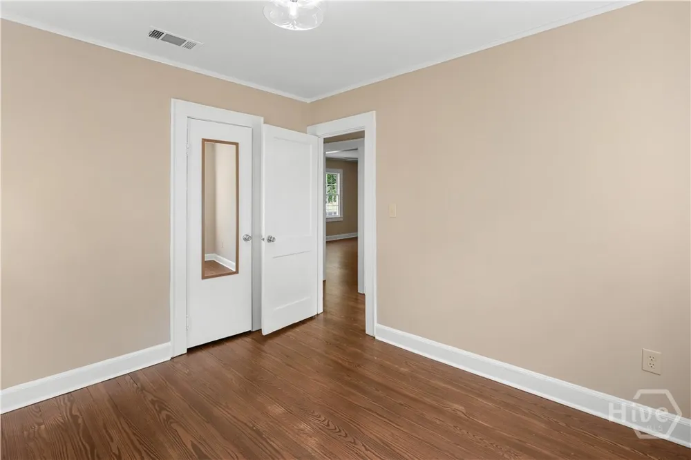 189 Sweet Gum Street Newington, GA 30446