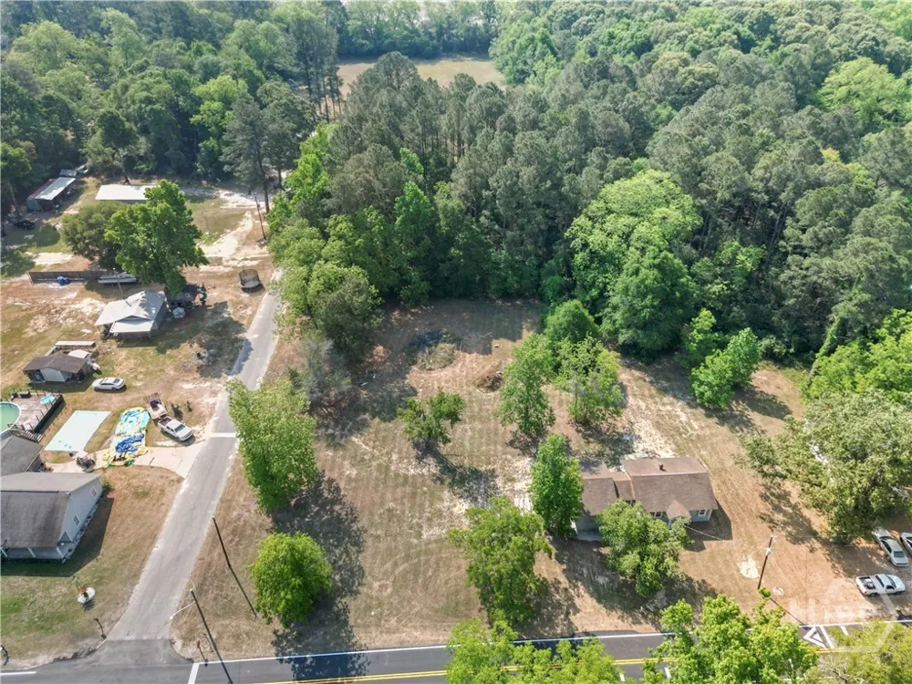 189 Sweet Gum Street Newington, GA 30446