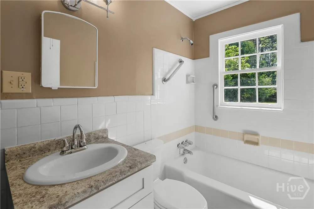 189 Sweet Gum Street Newington, GA 30446